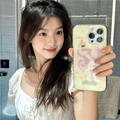 爱爱囧事2