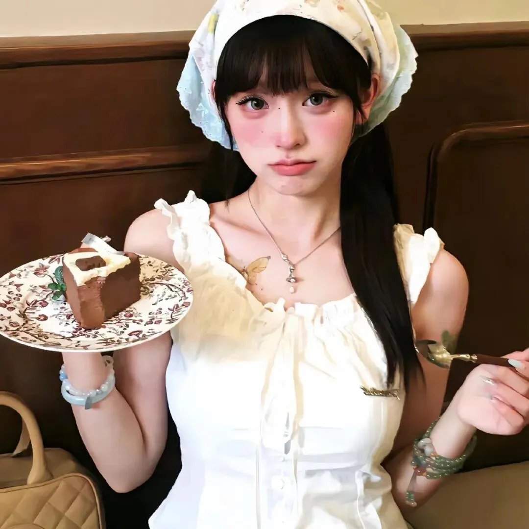 英雄联盟之千单之王