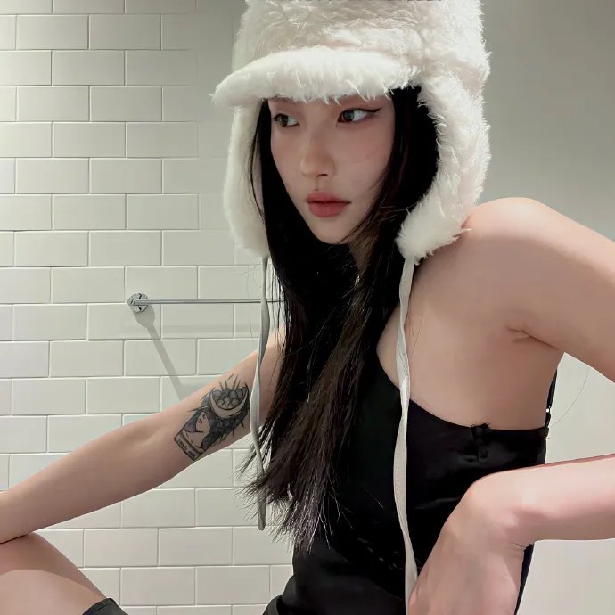 第七个同行者