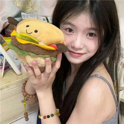美国梦直播情