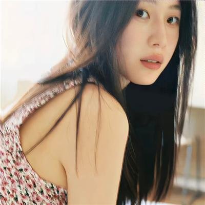 蛋糕师