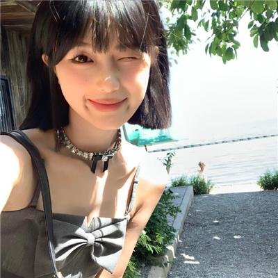我的妈妈