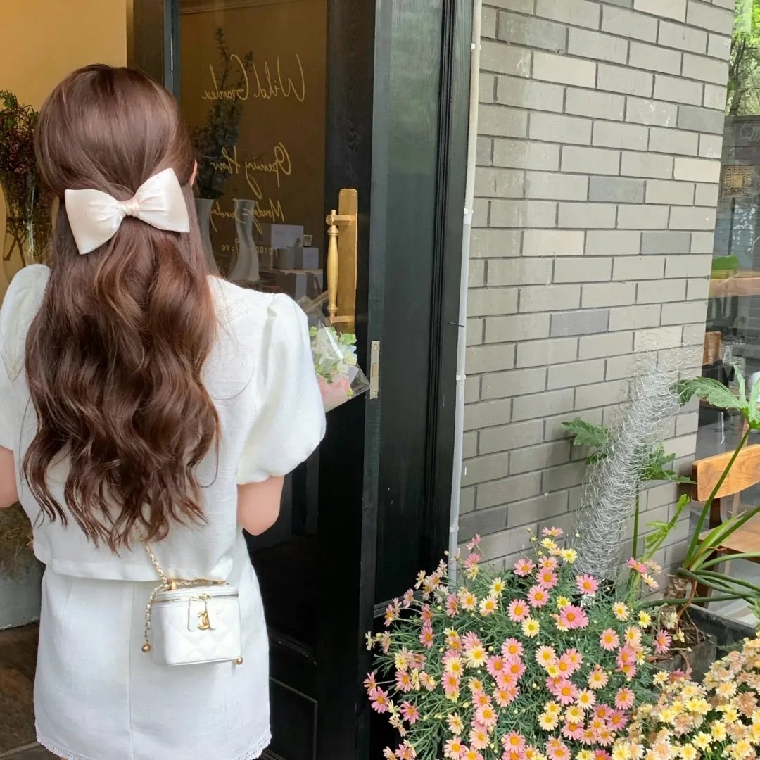 落魄总裁