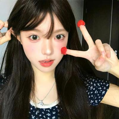 无忧的过客