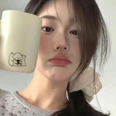 妙手亲一亲