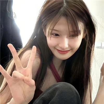 伤痕