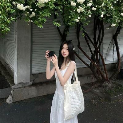 悬疑剧场