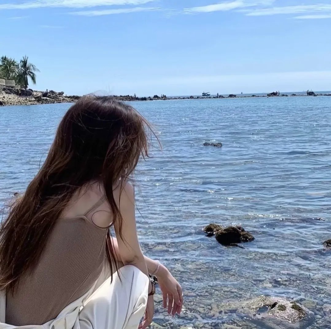 蜜糖儿