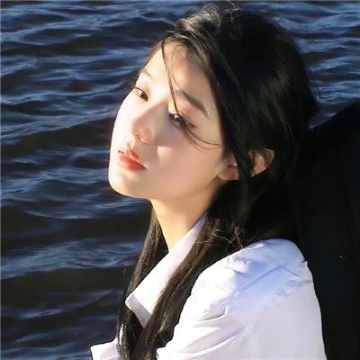 相爱的停损点