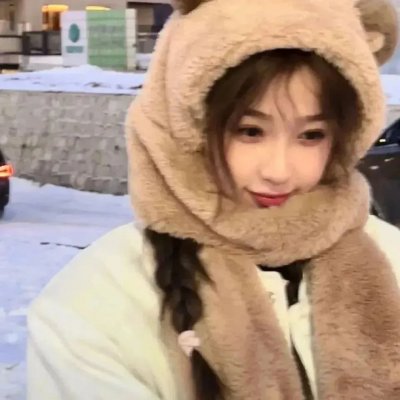 罗非是条鱼