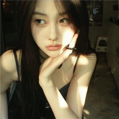 赛马娘第二季