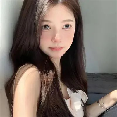 潜行追踪 第二季