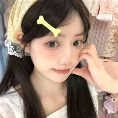 以你的语言呼唤我