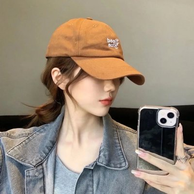 蓼云仙