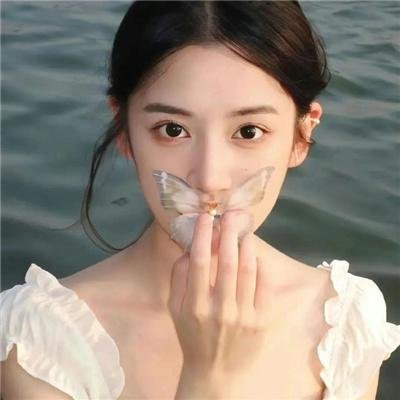 尴尬情人