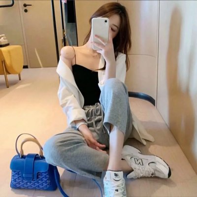 欢乐社区行