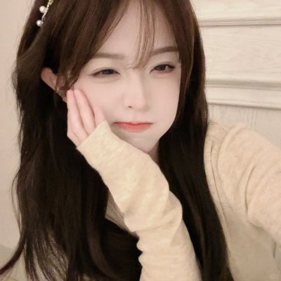 青涩恋爱