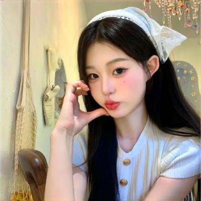 摇摇欲坠