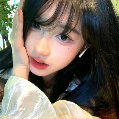 孤苦盲女阿玲